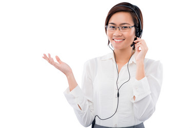 Similar image 7663228