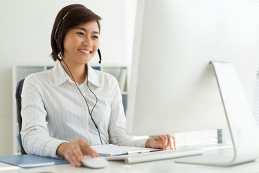 Similar image 7663230