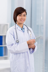 Similar image 7663231