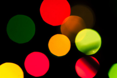 Similar image 7663232