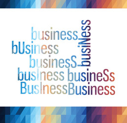 Similar image 7663237