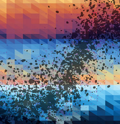 Similar image 7663238