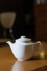 Similar image 7663242