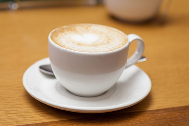 Similar image 7663243