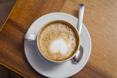 Similar image 7663246