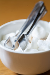 Similar image 7663248