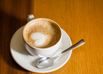 Similar image 7663249