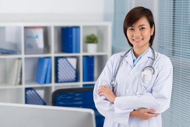 Similar image 7663251