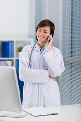 Similar image 7663271