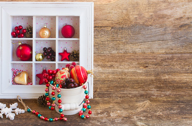 Similar image 7663272