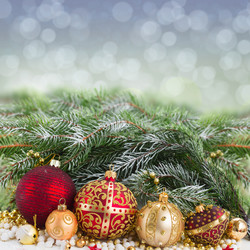 Similar image 7663273