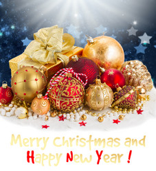 Similar image 7663274