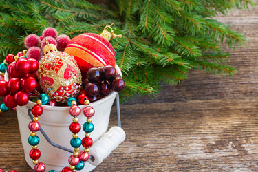 Similar image 7663277