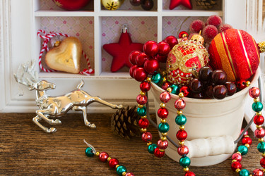 Similar image 7663279