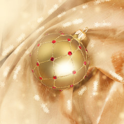 Similar image 7663281