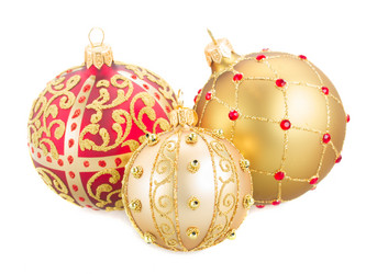 Similar image 7663284