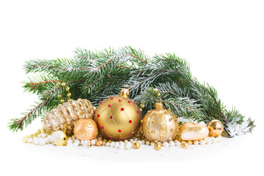 Similar image 7663288