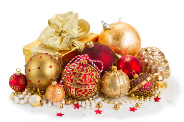 Similar image 7663289