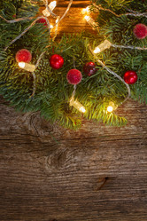 Similar image 7663298