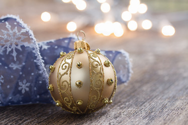 Similar image 7663300