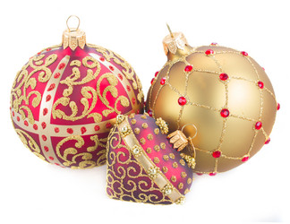 Similar image 7663303