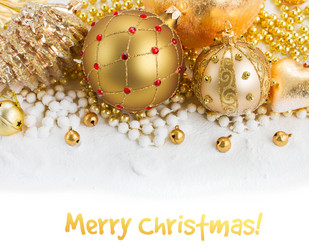 Similar image 7663305