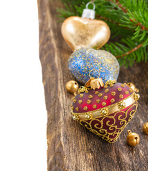 Similar image 7663307