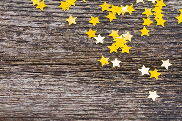 Similar image 7663310