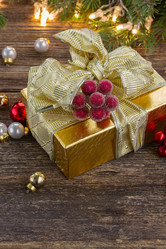 Similar image 7663311