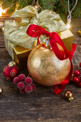 Similar image 7663312