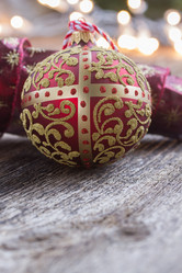 Similar image 7663313