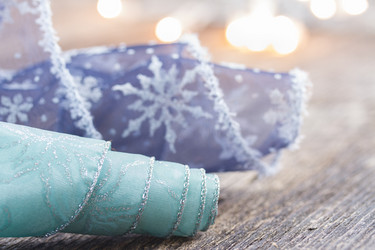 Similar image 7663314