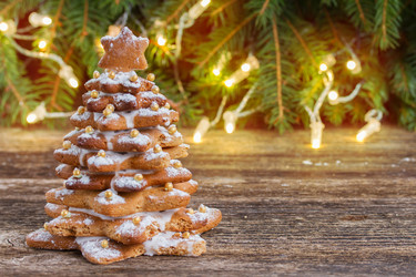 Similar image 7663317