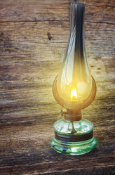 Similar image 7663320