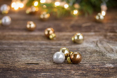 Similar image 7663321