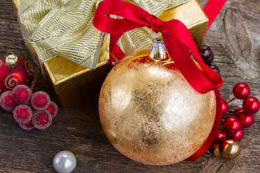 Similar image 7663322