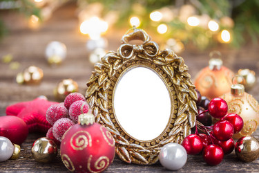 Similar image 7663324