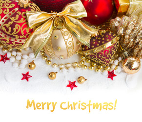 Similar image 7663326