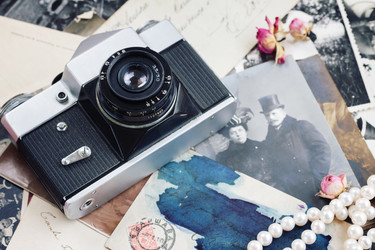 Similar image 7663327