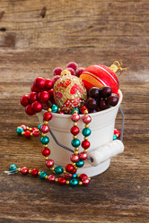 Similar image 7663332