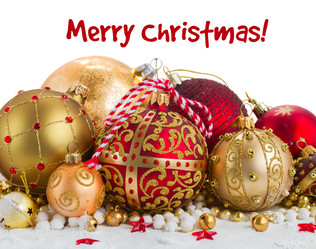 Similar image 7663334