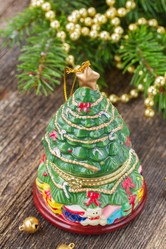 Similar image 7663336