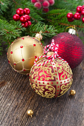 Similar image 7663338