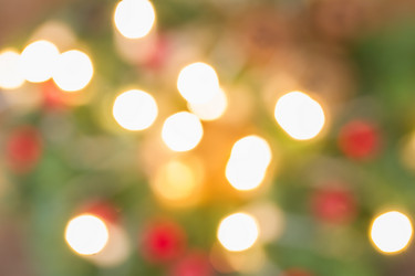 Similar image 7663339