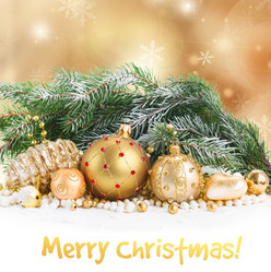 Similar image 7663341