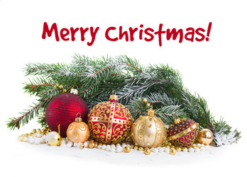 Similar image 7663342