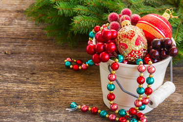 Similar image 7663343