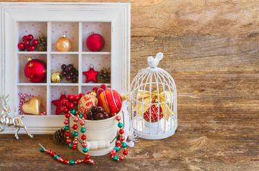 Similar image 7663344