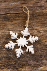 Similar image 7663346