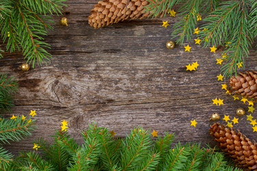 Similar image 7663347